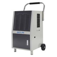 Máy hút ẩm công nghiệp BeLin BL-890S